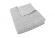 takar�  - Basic Knit Oatmeal